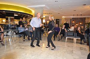 AOBR 2016 12 29 AU 2017 01 03 ESPAGNE LE REVEILLON (39)